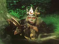   (1987)