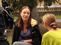  (2009)