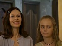  .    - 4 (2005)
