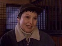  .    - 4 (2005)