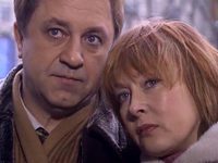  .    - 4 (2005)