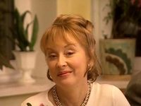  .    - 4 (2005)