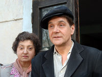     (2010)