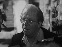   (1976)