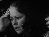   (1976)
