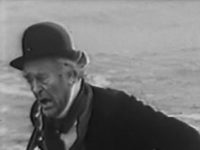   (1976) 
