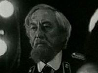   (1976)