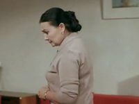   (1972) 
