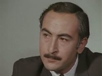   (1972) -  6