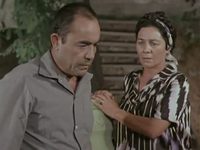   (1972) -  8