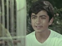   (1972) -  10