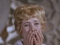   (1972) -  13