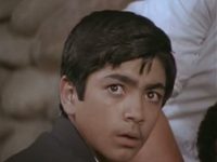   (1972) -  15