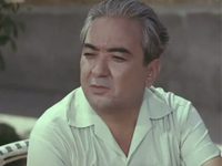   (1972)