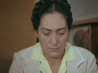   (1972)
