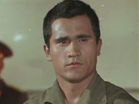   (1972)