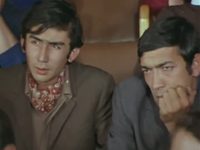   (1972)