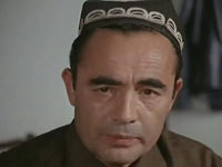  (1972) -  5