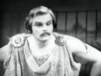   (1975) 
