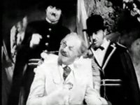   (1975)