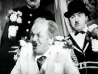   (1975)