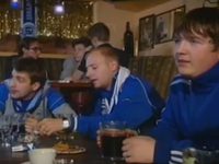  -2 (2011) -  