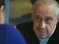 -2 (2011) 

