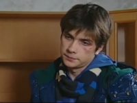  -2 (2011) 
