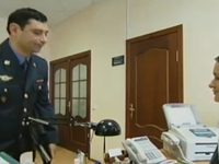  -2 (2011) -  