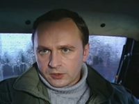  -2 (2011) -  