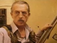  -2 (2011) -  