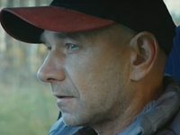  -2 (2011) -  