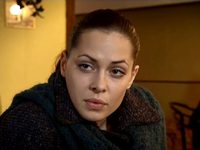  -2 (2011) 
