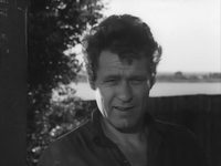   (1973) -  7