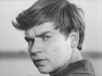   (1973) -  9