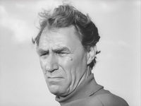   (1973) 
