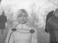   (1973) -  24
