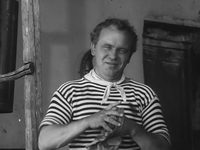   (1973) 
