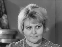   (1973)