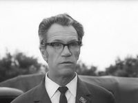   (1973)