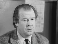   (1973) -  14