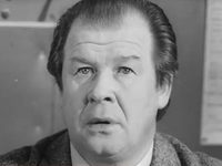   (1973)