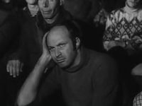   (1973) -  23