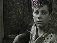  ,  ? (1964) 
