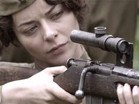 -2.  (2011) 
