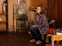    (2011) -  3