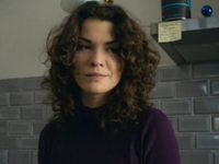   (2012) 
