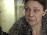 -3 (2013)