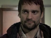 -3 (2013)
