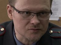 -3 (2013)